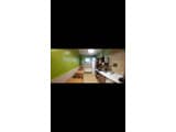 Arcobaleno Home 10