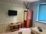 Arcobaleno Home 20