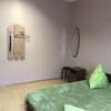 Хостел Arcobaleno Home. Улучшенный двухместный номер с 1 кроватью 2