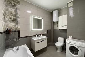 AsHome Apart ул. М.Драгоманова 2Б 18