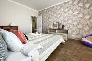 AsHome Apart ул. М.Драгоманова 2Б 4