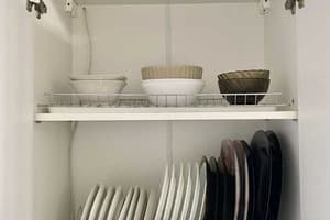 AsHome Apart ул. М.Драгоманова 2Б 12