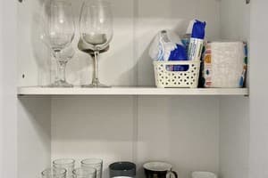 AsHome Apart ул. М.Драгоманова 2Б 14