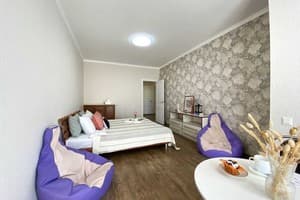 AsHome Apart ул. М.Драгоманова 2Б 5