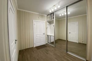 AsHome Apart ул. М.Драгоманова 2Б 7