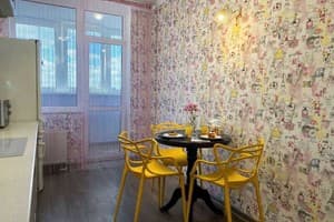 AsHome Apart ул. М.Драгоманова 2Б 11