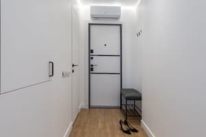 Авторские класса LUX ЖК Perfect Town 20