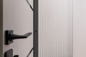 Авторские класса LUX ЖК Perfect Town 16