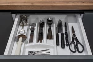 Авторские класса LUX ЖК Perfect Town 10