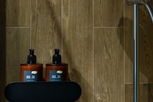 Авторские класса LUX ЖК Perfect Town 18