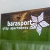 Barasport city apartments 6-7/7