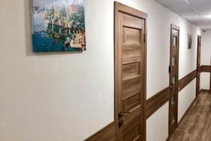 Белый квадрат 5