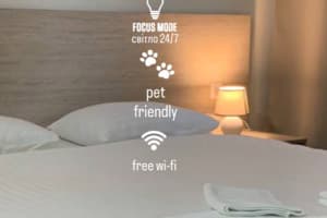 Белый квадрат 9