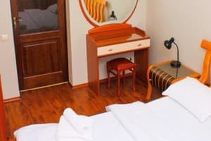 Big Lux Rent ул. Крещатик, 54 2