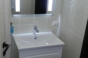 Big Lux Rent ул. Крещатик, 54 11