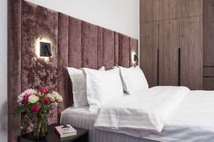 БонАпарт Майдан 5