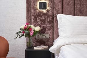 БонАпарт Майдан 1