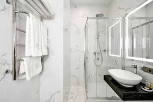 БонАпарт Майдан 7