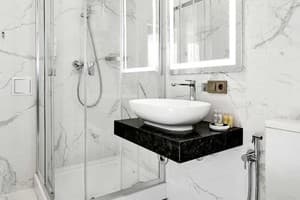 БонАпарт Майдан 6