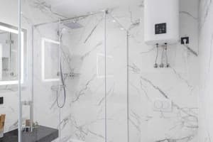 BonApart Saksaganskogo by UHM 6