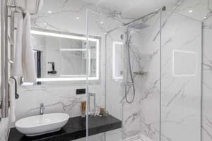 BonApart Saksaganskogo by UHM 5