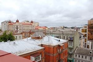 Bontiak Hotel 4