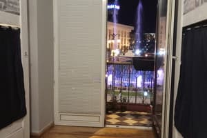 Булгакоff 16