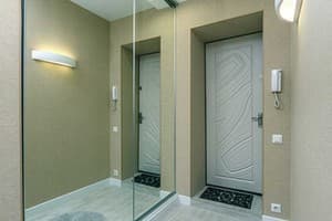 Бульвар Леси Украинки 24 22