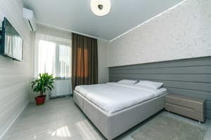 Бульвар Леси Украинки 24 11