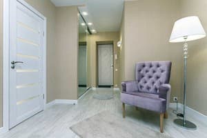 Бульвар Леси Украинки 24 13