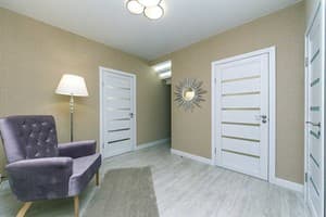 Бульвар Леси Украинки 24 14