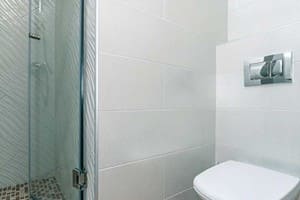 Бульвар Леси Украинки 24 24