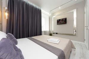 Бульвар Леси Украинки 24 2