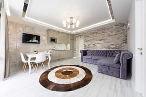 Бульвар Леси Украинки 24 15