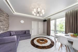 Бульвар Леси Украинки 24 16