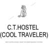 C.T.Hostel (Cool Traveler) 10-11/19