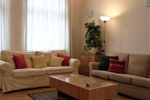 Центр Апарт-отель ул. Эспланадная  2