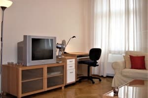 Центр Апарт-отель ул. Эспланадная  3