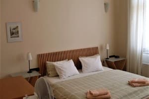 Центр Апарт-отель ул. Эспланадная  4