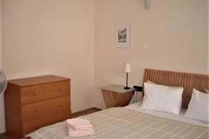 Центр Апарт-отель ул. Эспланадная  5