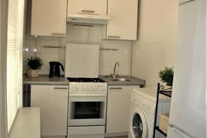 Центр Апарт-отель ул. Эспланадная  6