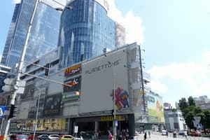 Центр Апарт-отель ул. Эспланадная  7