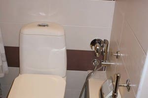 Центр Апарт-отель ул. Майдан Незалежності 5