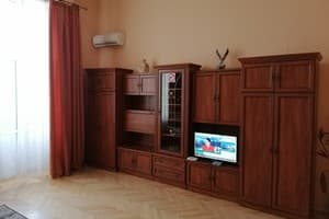 Центр Апарт-отель ул. Майдан Незалежності 9