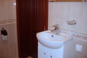 Центр Апарт-отель ул.Саксаганского 11