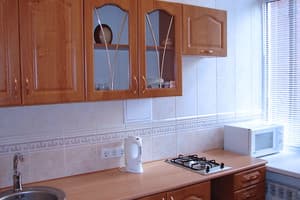 Центр Апарт-отель ул.Саксаганского 9