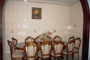 Квартира Центр-Киев район Михайловской площади. 6к. ул. Михайловская, 9 14