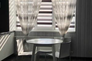 Chayka Home Hotel 34