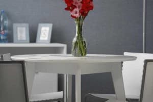 Chayka Home Hotel 31