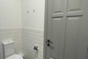 Chayka Home Hotel 42